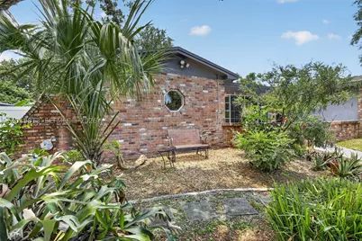 5511 Taylor, Hollywood, FL 33021 - Photo 53