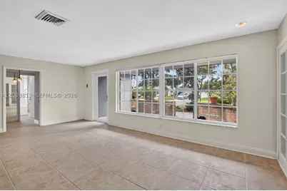 5511 Taylor, Hollywood, FL 33021 - Photo 3