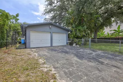 5511 Taylor, Hollywood, FL 33021 - Photo 45