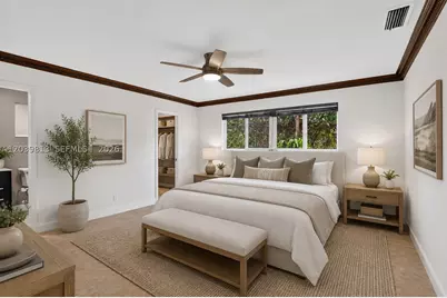 5511 Taylor, Hollywood, FL 33021 - Photo 11