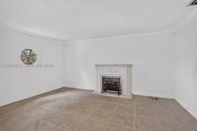 5511 Taylor, Hollywood, FL 33021 - Photo 7