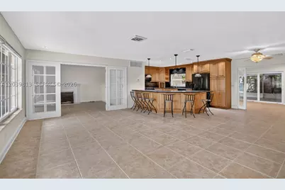 5511 Taylor, Hollywood, FL 33021 - Photo 13