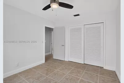 5511 Taylor, Hollywood, FL 33021 - Photo 33