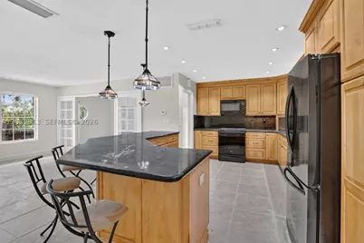 5511 Taylor, Hollywood, FL 33021 - Photo 15