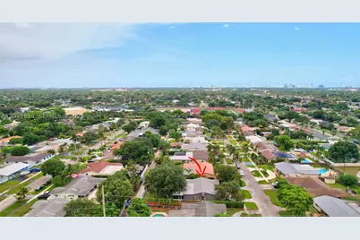 5511 Taylor, Hollywood, FL 33021 - Photo 47