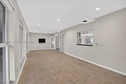 5511 Taylor, Hollywood, FL 33021 - Photo 25