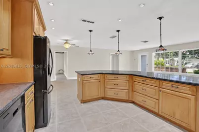 5511 Taylor, Hollywood, FL 33021 - Photo 17