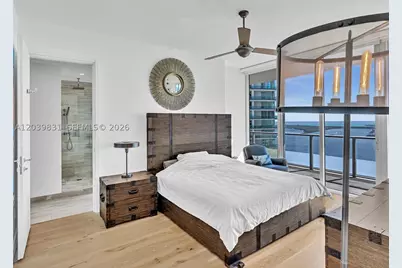 1300 E Brickell Bay #4202, Miami, FL 33131 - Photo 13
