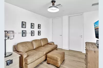 1300 E Brickell Bay #4202, Miami, FL 33131 - Photo 11