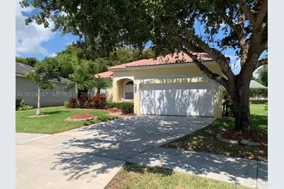 440 SE 23rd, Homestead, FL 33033 - Photo 1