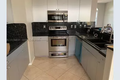 440 SE 23rd, Homestead, FL 33033 - Photo 3