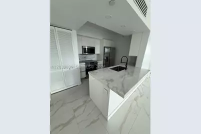 7350 SW 89th #1602S, Miami, FL 33156 - Photo 1