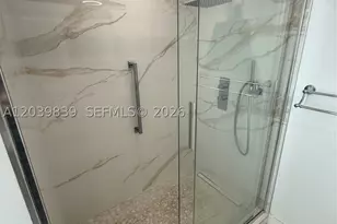 7350 SW 89th, Miami, FL 33156 - Photo 11