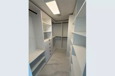 7350 SW 89th #1602S, Miami, FL 33156 - Photo 9