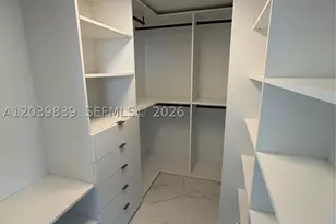 7350 SW 89th, Miami, FL 33156 - Photo 9