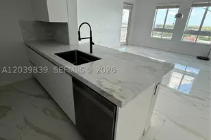 7350 SW 89th, Miami, FL 33156 - Photo 3