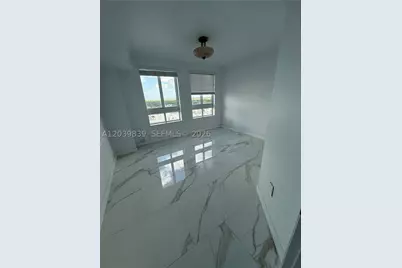 7350 SW 89th #1602S, Miami, FL 33156 - Photo 5