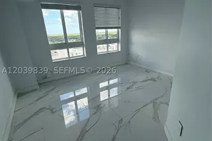 7350 SW 89th, Miami, FL 33156 - Photo 5
