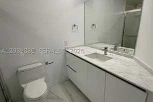 7350 SW 89th, Miami, FL 33156 - Photo 7