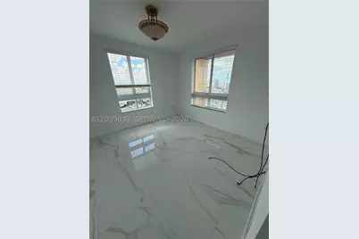 7350 SW 89th #1602S, Miami, FL 33156 - Photo 13