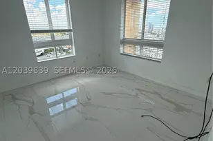 7350 SW 89th, Miami, FL 33156 - Photo 13