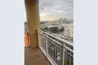 7350 SW 89th #1602S, Miami, FL 33156 - Photo 15