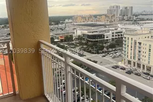 7350 SW 89th, Miami, FL 33156 - Photo 15