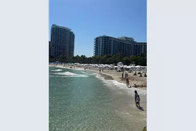 [Address not provided], Bal Harbour, FL 33180 - Photo 15