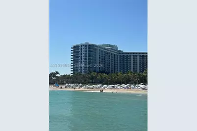 [Address not provided], Bal Harbour, FL 33180 - Photo 13