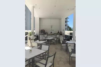 [Address not provided], Bal Harbour, FL 33180 - Photo 11