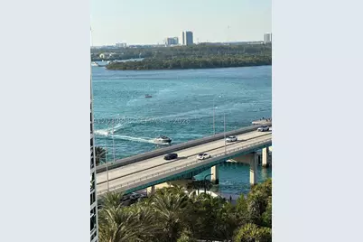 [Address not provided], Bal Harbour, FL 33180 - Photo 3
