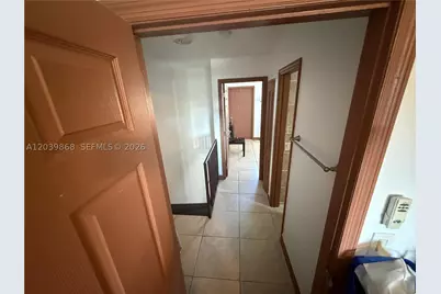 541 NW 82nd #375, Miami, FL 33126 - Photo 23