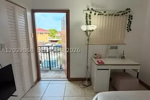 541 NW 82nd, Miami, FL 33126 - Photo 25