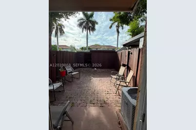 541 NW 82nd #375, Miami, FL 33126 - Photo 33