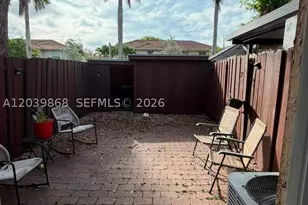 541 NW 82nd, Miami, FL 33126 - Photo 33