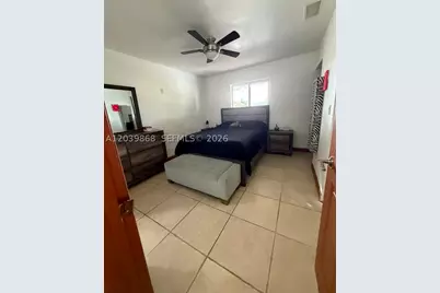 541 NW 82nd #375, Miami, FL 33126 - Photo 27