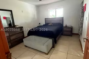 541 NW 82nd, Miami, FL 33126 - Photo 27