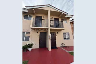 541 NW 82nd #375, Miami, FL 33126 - Photo 3