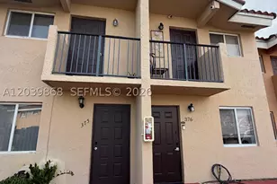 541 NW 82nd, Miami, FL 33126 - Photo 3