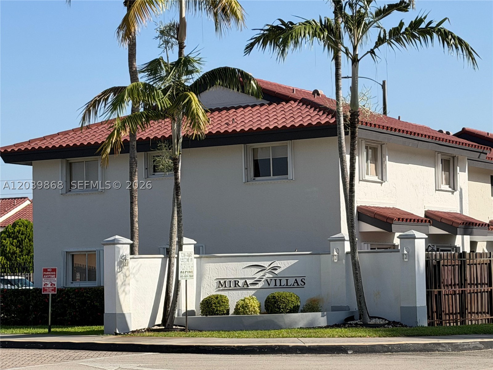 541 NW 82nd #375 - 541 NW 82nd #375, Miami, FL 33126 Luxury Property | Jose Angel Pina