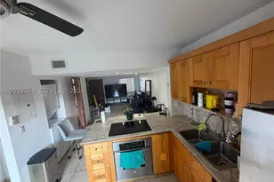 541 NW 82nd, Miami, FL 33126 - Photo 5