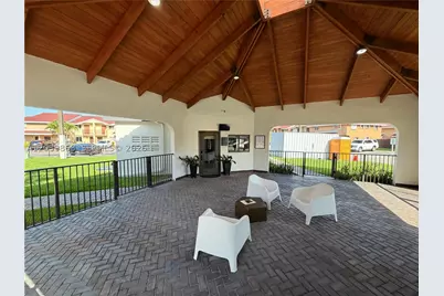 541 NW 82nd #375, Miami, FL 33126 - Photo 37