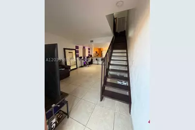 541 NW 82nd #375, Miami, FL 33126 - Photo 11