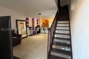541 NW 82nd, Miami, FL 33126 - Photo 11