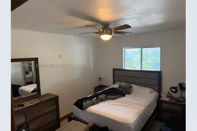 541 NW 82nd #375, Miami, FL 33126 - Photo 15