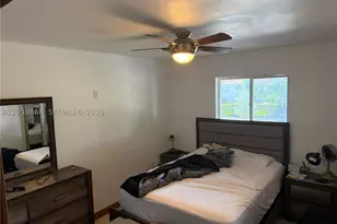 541 NW 82nd, Miami, FL 33126 - Photo 15