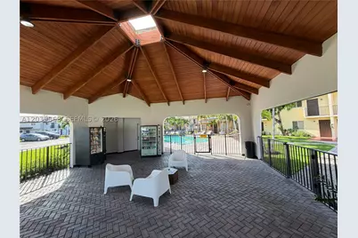 541 NW 82nd #375, Miami, FL 33126 - Photo 35