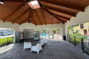 541 NW 82nd, Miami, FL 33126 - Photo 35