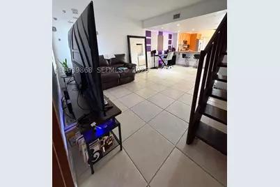 541 NW 82nd #375, Miami, FL 33126 - Photo 19