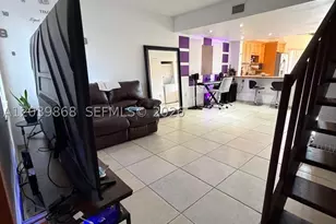 541 NW 82nd, Miami, FL 33126 - Photo 19